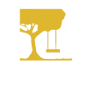 Parques de recreaci&oacute;n