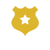 Polic&iacute;a Nacional